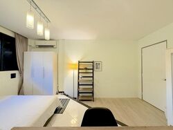 Valley Mansion (D9), Apartment #499409411